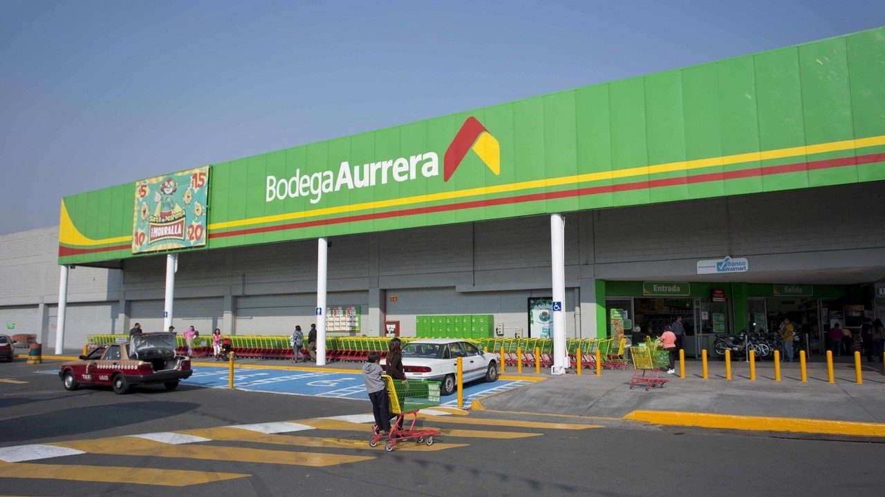 Spanish phone number screening techniques and applications